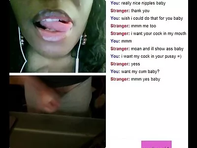 Der Mund dieser MILF ist mit ihrem Stiefsohn reife frauen porno kostenlos Sperma gefüllt