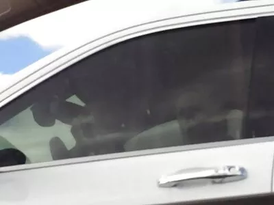 Dicke und große Blondine wird von einem geilen älteren Typen reife frau kostenlos gefickt