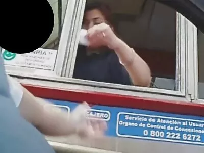 Perfektes indisches gratis oldieporno Luder zeigt ihre feuchte MILF-Muschi