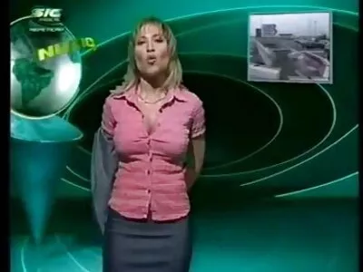 Mormone hat sexvideos reife frauen Sex mit einer Blondine und einer Brünetten