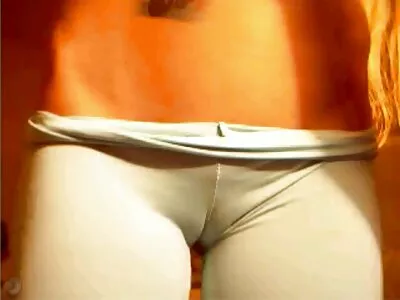 Die Feier zum reife frau porn 4. Juli wird zu einem Vierer