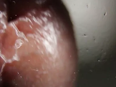 Sexuelle Heilung in einem sinnlichen sexvideos mit reifen frauen Stiefschwester-Sexvideo