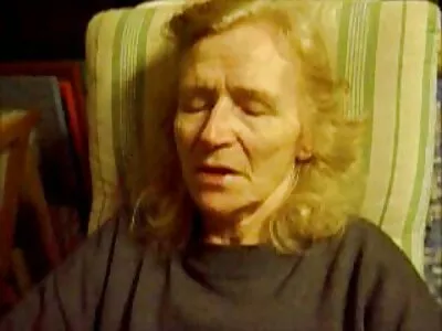 MILF wird reife frauen pornos von ihrem aufgehängten schwarzen Personal Trainer gefickt