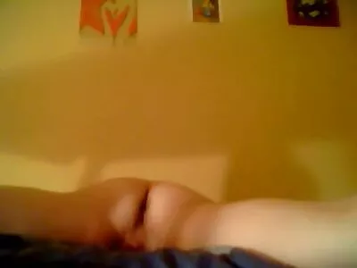 Blonde Freundin träumt jeden Tag von free sex reif Anal