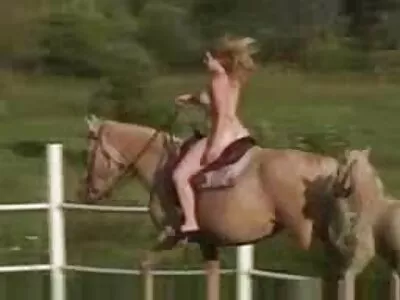 Die Therapeutin sieht zu, wie dieses Baby deutsche sex videos mit reifen frauen ihren Stiefvater lutscht