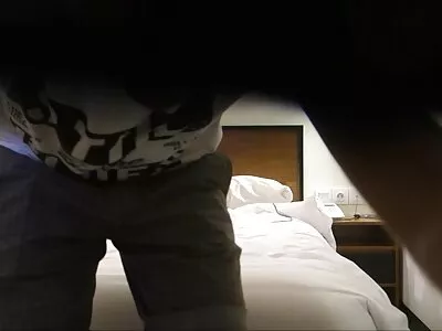 Stiefschwester gestalkt und endlich hart auf einer sexfilme reife frauen Couch gefickt