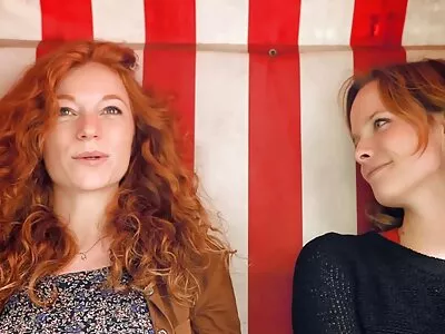 Instagram reife frauen sex filme Mama bekommt ihre perfekte Muschi gefickt