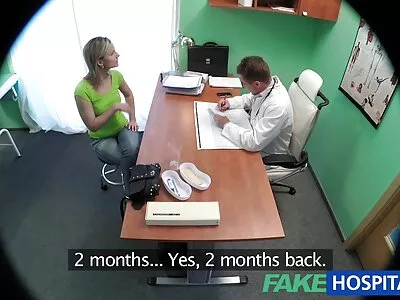 Aufstrebendes Model fickt einen völlig sexfilme mit älteren frauen Fremden in einem POV-Video