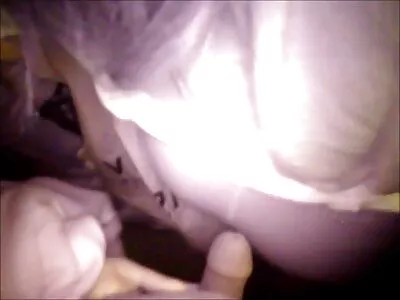 Harter POV-Sex mit reife frauen ab 50 porno einem geilen Teenie-Cinephilen