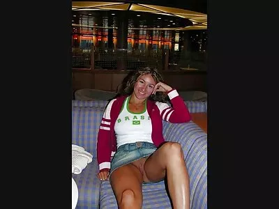 Hardcore im Freien anal mit einer MILF reife damen kostenlos erotische videos mit Knackarsch