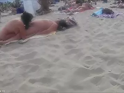 Verrücktes heißes dickes ältere frauen sex videos Mädchen bekommt ihre haarige Muschi ruiniert