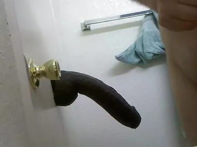 Blasse blonde Schlampe free porn reif hat sexy Spaß mit ihrem Stiefbruder