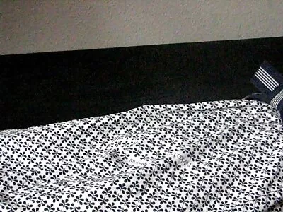 Paar blonde MILFs gratis oldieporno haben einen Dreier mit jungem Hengst