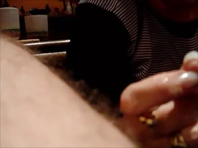 Böse MILF ist süchtig nach Hardcore-Glorie-Hole-Action reife frauen porno kostenlos